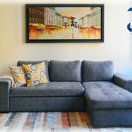 Click! Apartment By Jc OOporto Exterior foto
